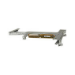 HPE 653206-B21 interface cards/adapter Internal PCIe