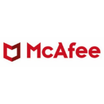 McAfee Total Protection 10 Geraete - Subscription License - Firewall/Security