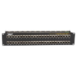 Black Box JPM816A patch panel