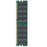 Hypertec 361037-B21-HY (Legacy) memory module 1 GB 2 x 0.5 GB DDR 333 MHz ECC