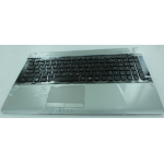 Samsung BA75-02862A laptop reserve-onderdeel Bovenkant