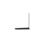 Lenovo ThinkPad P16 i7-12800HX Mobile workstation 16" WUXGA Intel® Core™ i7 16 GB DDR5-SDRAM 512 GB SSD NVIDIA RTX A2000 Wi-Fi 6E (802.11ax) Windows 11 Pro Gray