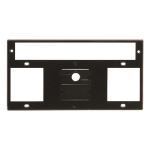 Kramer Electronics T10F