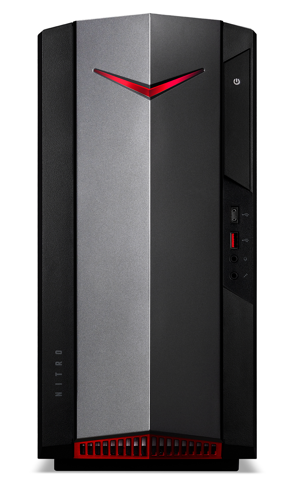 Acer N50-640 i5-12400F 16GB 1TB DG.E30AA.004 Desktop PC