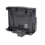 Panasonic PCPE-GJG1V08 mobile device dock station Tablet Black