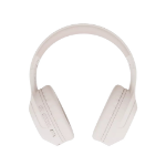 Canyon CNS-CBTHS3BE headphones/headset Wired & Wireless Head-band Calls/Music/Sport/Everyday Bluetooth White