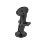 RAM Mounts RAP-B-101-OT1U mounting kit