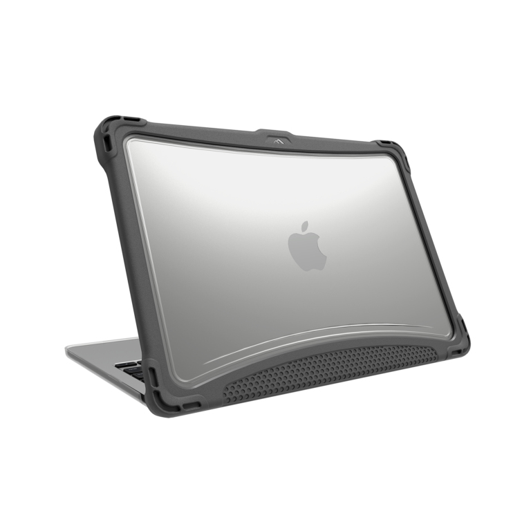 360 case for MacBook Air 13-inch (M2)
