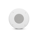 JBL CSS8004 loudspeaker White Wired 15 W