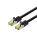 LOGON PROFESSIONAL PCH CLE SFP/WG27/LSOH