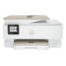 HP ENVY Inspire 7920e Trådlöst All-in-One Färg Skrivare, Instant Ink; Kopiator och skanner