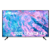 Samsung Series 7 UE55CU7100KXXU TV 139.7 cm (55") 4K Ultra HD Smart TV Wi-Fi