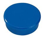 Dahle 95538 Board magnet