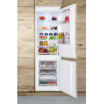 Amica BK3265.4UAA fridge-freezer Built-in 270 L D