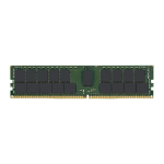 Kingston Technology KSM32RS8/8MRR memory module 8 GB 1 x 8 GB DDR4 3200 MHz ECC