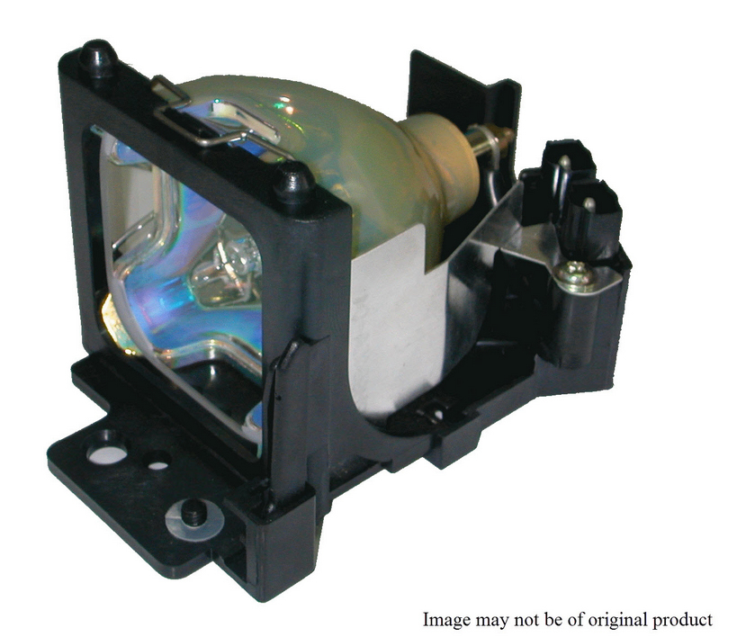 GO Lamps Projector Lamp - GL459K