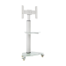 Tripp Lite DMCS3770SG75W signage display mount 70" White