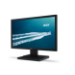 Acer V6 V226HQL LED display 54,6 cm (21.5") 1920 x 1080 Pixeles Full HD Negro
