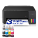 Epson EcoTank ET-1910