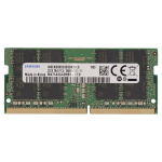 PSA Parts MEM5605A geheugenmodule 32 GB DDR4 2666 MHz