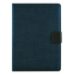 Tech air TAXUT043v2 25,6 cm (10.1") Folio Azul