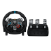 Logitech G G29 Driving Force Racing Wheel for PlayStation 5 and PlayStation 4