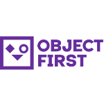 Object First Ootbi 24TB NBD Service and 24x365 Support, 5 Years 5 year(s)