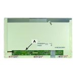 2-Power 2P-LP173WD1(TL)(E1) laptop spare part Display