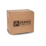 Zebra Kit, Optimized Rotated Barcode Printhead 203dpi, ZE511 RH & LH