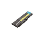 Lenovo FRU42T4688 laptop reserve-onderdeel Batterij/Accu