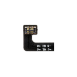 CoreParts MBXMP-BA861 mobile phone spare part