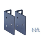 Longshine Bracket-10.5 Steun
