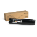 Xerox 106R01506 Toner black, 7.1K pages/5% for Xerox Phaser 6700