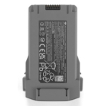DJI Mini 5 Pro Intelligent Flight camera drone part/accessory Battery