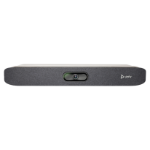 Poly Studio X30 All-In-One Video Bar
