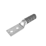 Burndy YA262TC38 electrical terminals