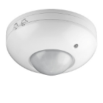Goobay Infrared Motion Detector