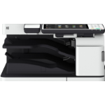 Canon 1422C001 printer kit Upgrade kit