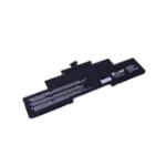 LMP 17192 laptop spare part