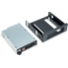 HP QX310 Removable Carrier only