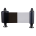 Evolis R3012 printerlint 500 pagina's