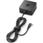 HP 45W USB Type-C AC Adapter