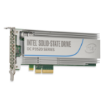 Intel SSDPEDMX020T701 internal solid state drive Half-Height/Half-Length (HH/HL) 2 TB PCI Express MLC