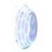 Nanoleaf NF080E00-2LS strip light Universal strip light 2000 mm
