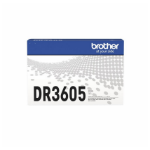 Brother DR3605 Drum Unit