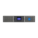 Eaton 9PX3000GRT-L uninterruptible power supply (UPS) Double-conversion (Online) 2.2 kVA 2000 W 10 AC outlet(s)