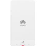 HUAWEI eKit AP265E 2975 Mbit/s Wit Power over Ethernet (PoE)