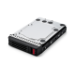 Buffalo OP-HD4.0H2U-5Y internal hard drive 4 TB 3.5" Serial ATA III