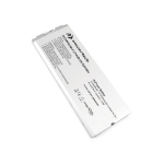 OWC NWTBAP13MBW65RS laptop spare part Battery