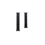 GEAR4 705009516 slimme draagbare accessoire Band Zwart Nylon